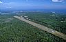 5204: Carrabelle Airport, Florida Gulf Coast 5204: Carrabelle Airport, Florida Gulf Coast