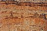 5205: Canyonlands Cliffs, Canyonlands National Park, Utah 5205: Canyonlands Cliffs, Canyonlands National Park, Utah