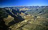 5224: Cuchara Valley, Huerfano County, Colorado 5224: Cuchara Valley, Huerfano County, Colorado