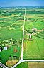 5231: Farm Road, Thurston County, Nebraska 5231: Farm Road, Thurston County, Nebraska