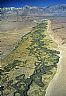 5233: Owens River, Inyo County, California 5233: Owens River, Inyo County, California