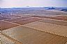 5236: Desert Irrigation, Near Buckeye, Arizona 5236: Desert Irrigation, Near Buckeye, Arizona