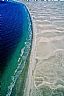 5243: Guerrero Negro Dunes, Baja California Sur, Pacific 5243: Guerrero Negro Dunes, Baja California Sur, Pacific