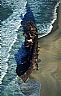 5244: Shipwreck, SS Cedros, Baja Sur California (west), Mexico 5244: Shipwreck, SS Cedros, Baja Sur California (west), Mexico