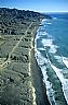 5245: Pacific Shore, Baja California Sur 5245: Pacific Shore, Baja California Sur
