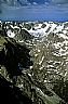 5255: Continental Divide, Wind River Range, Wyoming 5255: Continental Divide, Wind River Range, Wyoming