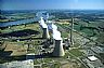 5260: Coal Fired Power Plant, Rockport, Indiana 5260: Coal Fired Power Plant, Rockport, Indiana