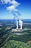 5261: Power Plant, Lancaster County, Pennsylvania 5261: Power Plant, Lancaster County, Pennsylvania