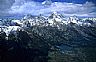 5269: Grand Teton Peak, Grand Teton National Park, Wyoming 5269: Grand Teton Peak, Grand Teton National Park, Wyoming