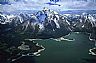 5270: Mount Moran, Grand Teton National Park, Wyoming 5270: Mount Moran, Grand Teton National Park, Wyoming