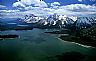 5271: Jackson Lake, Grand Teton National Park, Wyoming 5271: Jackson Lake, Grand Teton National Park, Wyoming