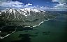 5272: Jackson Lake, Grand Teton National Park, Wyoming 5272: Jackson Lake, Grand Teton National Park, Wyoming