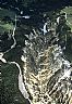 5280: Yellowstone Falls, Park County, Wyoming 5280: Yellowstone Falls, Park County, Wyoming