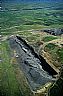 5287: Strip Coal Mine, Moffat County, Colorado 5287: Strip Coal Mine, Moffat County, Colorado