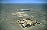 5291: Uranium Mine, Great Basin Desert, Wyoming 5291: Uranium Mine, Great Basin Desert, Wyoming