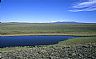 5300: Burnt Ranch-Oregon Slough, Great Basin Desert, Wyoming 5300: Burnt Ranch-Oregon Slough, Great Basin Desert, Wyoming