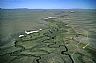 5304: Burnt Ranch, Sweetwater County, Wyoming 5304: Burnt Ranch, Sweetwater County, Wyoming