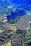 5311: Palm Desert, Coachella Valley, California 5311: Palm Desert, Coachella Valley, California
