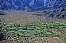 5312: Golf Course, Palm Springs, California 5312: Golf Course, Palm Springs, California
