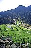 5313: Golf Course, Coachella Valley, California 5313: Golf Course, Coachella Valley, California
