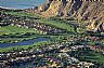 5314: Golf Course, Coachella Valley, California 5314: Golf Course, Coachella Valley, California