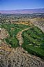 5315: Golf Course, Coachella Valley, California 5315: Golf Course, Coachella Valley, California