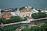 5320: Ellis Island, New York Harbor, New York 5320: Ellis Island, New York Harbor, New York