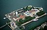 5322: Ellis Island, New York Harbor, New York 5322: Ellis Island, New York Harbor, New York