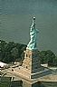 5324: Statue of Liberty, New York Harbor, New York 5324: Statue of Liberty, New York Harbor, New York