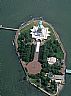 5325: Statue of Liberty, New York Harbor, New York 5325: Statue of Liberty, New York Harbor, New York