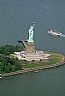 5326: Statue of Liberty, New York Harbor, New York 5326: Statue of Liberty, New York Harbor, New York