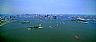 5330: New York Harbor, New York Harbor, New York 5330: New York Harbor, New York Harbor, New York