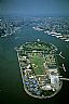 5332: Governors Island, New York Harbor, New York 5332: Governors Island, New York Harbor, New York