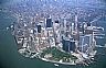 5334: Battery Park, Lower Manhattan, New York City 5334: Battery Park, Lower Manhattan, New York City