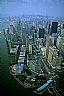 5335: Battery Park, Lower Manhattan, New York City 5335: Battery Park, Lower Manhattan, New York City