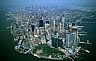 5337: Battery Park, Lower Manhattan, New York City 5337: Battery Park, Lower Manhattan, New York City