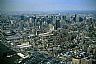 5339: Midtown Manhattan, New York City, New York 5339: Midtown Manhattan, New York City, New York
