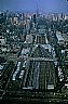 5340: Penn Station, Midtown Manhattan, New York 5340: Penn Station, Midtown Manhattan, New York