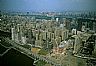 5341: West Side Manhattan, New York City, New York 5341: West Side Manhattan, New York City, New York