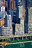 5342: West Side Manhattan, New York City, New York 5342: West Side Manhattan, New York City, New York