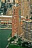 5343: West Side Manhattan, New York City, New York 5343: West Side Manhattan, New York City, New York
