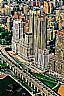 5344: West Side Manhattan, New York City, New York 5344: West Side Manhattan, New York City, New York