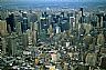5345: Midtown Manhattan, New York City, New York 5345: Midtown Manhattan, New York City, New York