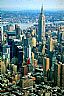 5346: Empire State Building, Midtown Manhattan, New York 5346: Empire State Building, Midtown Manhattan, New York