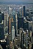 5348: Midtown Manhattan, New York City, New York 5348: Midtown Manhattan, New York City, New York