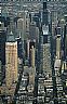 5349: Midtown Manhattan, New York City, New York 5349: Midtown Manhattan, New York City, New York