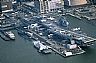 5350: Intrepid Air & Space Museum, Midtown Manhattan, New York 5350: Intrepid Air & Space Museum, Midtown Manhattan, New York