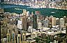 5352: Upper West side, New York City, New York 5352: Upper West side, New York City, New York