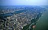 5353: Upper West Side, New York City, New York 5353: Upper West Side, New York City, New York