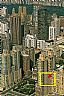 5354: West Side Manhattan, New York City, New York 5354: West Side Manhattan, New York City, New York